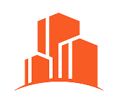 Biểu tượng Công nghệ hiện đại